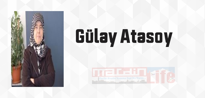 Liseli Kızlar - Gülay Atasoy Kitap özeti, konusu ve incelemesi
