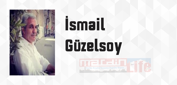 Değmez - İsmail Güzelsoy Kitap özeti, konusu ve incelemesi