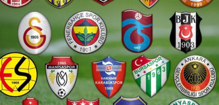 Galatasaray, Beşiktaş, Fenerbahçe, Trabzonspor kaç Türkiye Kupası var? En son ne zaman şampiyon oldu?