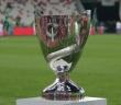 Hangi Takımın kaç tane Ziraat Türkiye Kupası var? En son hangi takım şampiyon oldu?
