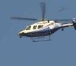 İstanbul’da helikopter destekli ’Yeditepe Huzur’ uygulaması
