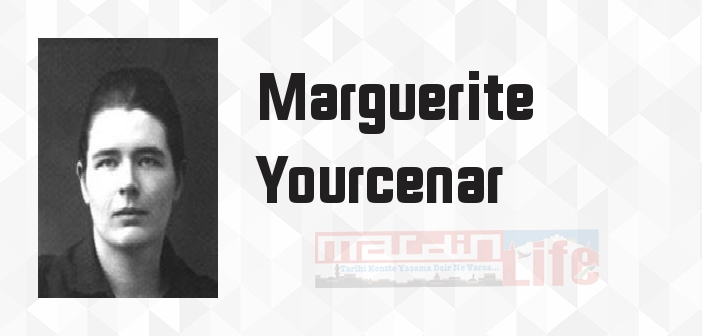 Mişima ya da Boşluk Algısı - Marguerite Yourcenar Kitap özeti, konusu ve incelemesi
