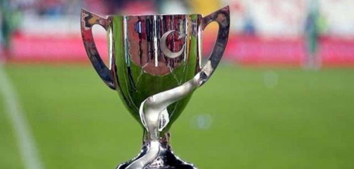 Türkiye Kupası tarihçesi nedir? Türkiye Kupası şampiyonları kimler, kim kaç defa kazandı?