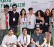 ‘Uluslararası Kıssa Film Günü’ Sinema Anadolu’da gerçekleştirildi