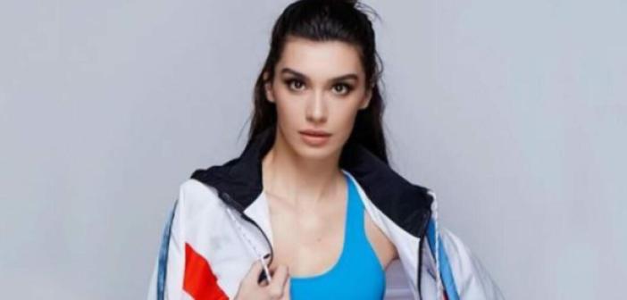 Afara konuğu Burcu Kıratlı kimdir, nereli? Burcu Kıratlı yaşı kaç? Burcu Kıratlı evli mi, eşi kim? Çocuğu var mı?