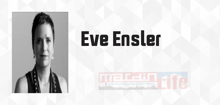 Vajina Monologları - Eve Ensler Kitap özeti, konusu ve incelemesi