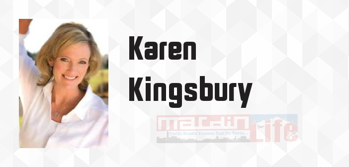 Son Mektup - Karen Kingsbury Kitap özeti, konusu ve incelemesi