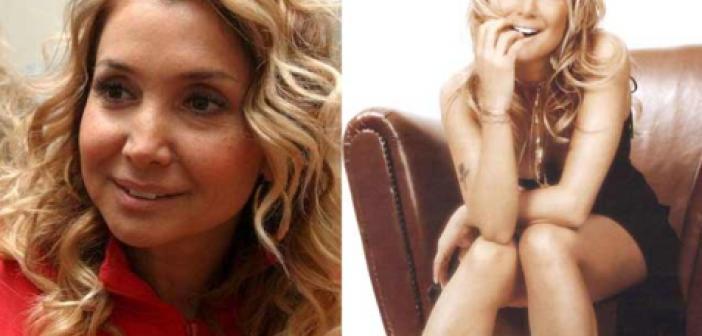 Yonca Evcimik kimdir, nerelidir? Kaç yaşında? Yonca Evcimik evli mi eşi kim? Yonca Evcimik şarkıları