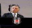 Ahmet Nur Çebi: “Verilecek her karara saygı duyuyoruz”