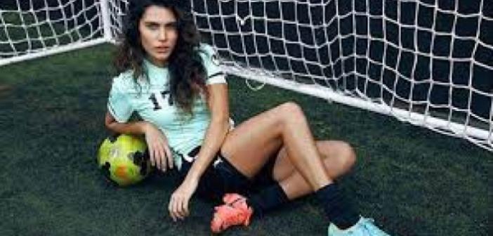Sevmek Zamanı Leyla kim? Serenay Aktaş kimdir, nerelidir? Kaç yaşında? Serenay Aktaş sevgilisi kim? Oynadığı diziler