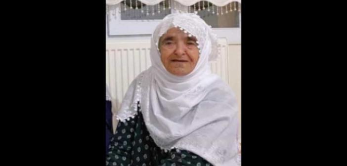 Kardaş ailesinin acı günü
