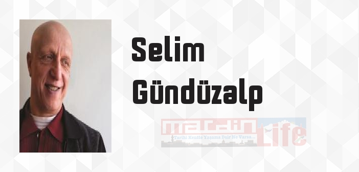 Tarih Öyküleri - Selim Gündüzalp Kitap özeti, konusu ve incelemesi