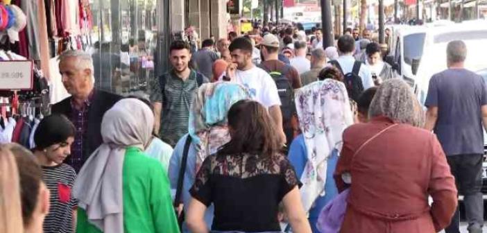 5 il'de özel hastane açılacak!