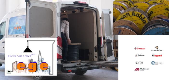 Alüminyum Elektrik Kablosu İçin Doğru Seçim