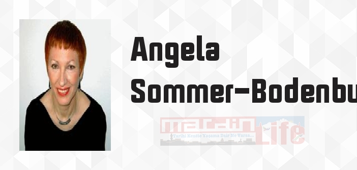 Küçük Vampir - Angela Sommer-Bodenburg Kitap özeti, konusu ve incelemesi