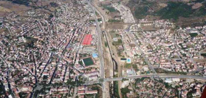 Çan ilçesi nerede, nereye bağlı? Çan’da ne oluyor! Çanakkale Çan son dakika haberleri