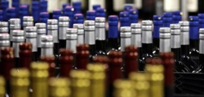 ÖTV zammı sonrası şarap, rakı, viski, votka, bira, alkole zam geldi mi, ne kadar oldu? İşte 31 Mayıs 2022 güncel alkol fiyatları liste!
