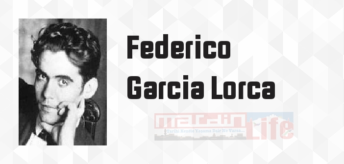 Don Cristobita ile Dona Rosita’nın Acıklı Güldürüsü - Federico Garcia Lorca Kitap özeti, konusu ve incelemesi