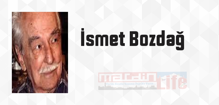 Latife ve Fikriye - İsmet Bozdağ Kitap özeti, konusu ve incelemesi