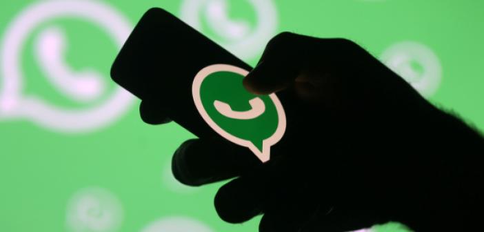 Numara kaydetmeden WhatsApp mesajı nasıl gönderilir? Mesaj gönderilebilir mir?