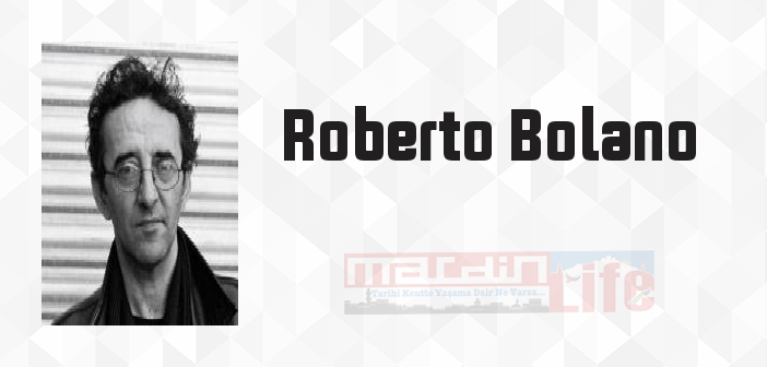 Tılsım - Roberto Bolano Kitap özeti, konusu ve incelemesi
