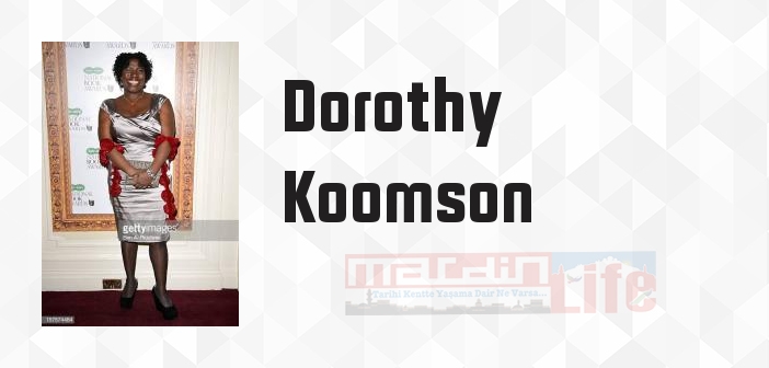 Benden Önceki Kadın - Dorothy Koomson Kitap özeti, konusu ve incelemesi