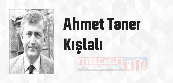Atatürk'e Saldırmanın Dayanılmaz Hafifliği - Ahmet Taner Kışlalı Kitap özeti, konusu ve incelemesi
