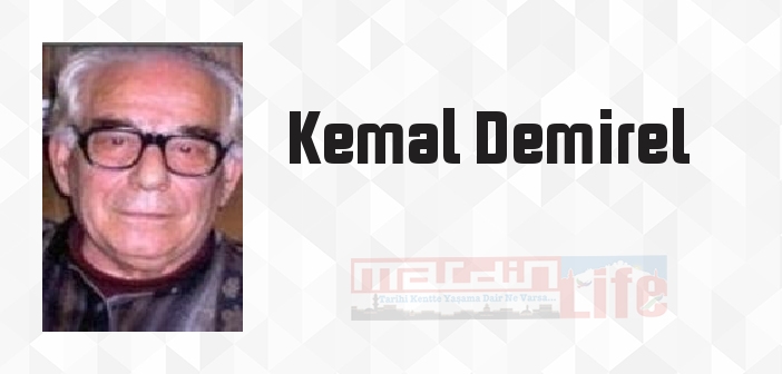Piano Piano Bacaksız - Kemal Demirel Kitap özeti, konusu ve incelemesi