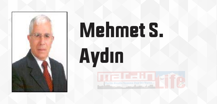 Din Felsefesi - Mehmet S. Aydın Kitap özeti, konusu ve incelemesi