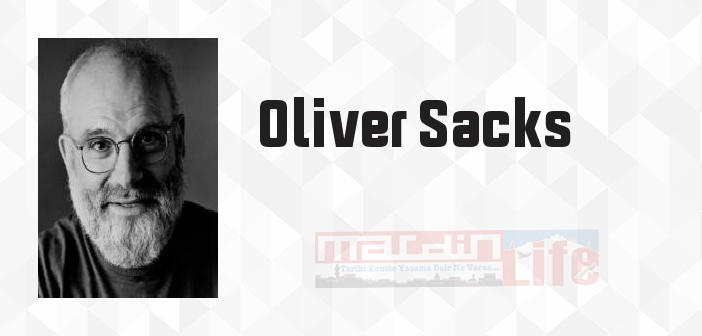 Müzikofili - Oliver Sacks Kitap özeti, konusu ve incelemesi