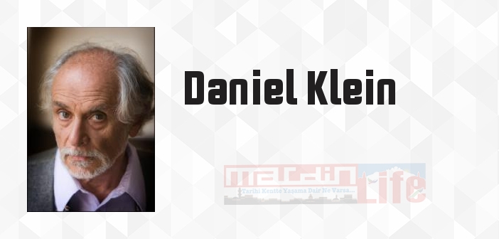 Filozofun Mutluluk Seyahatnamesi - Daniel Klein Kitap özeti, konusu ve incelemesi