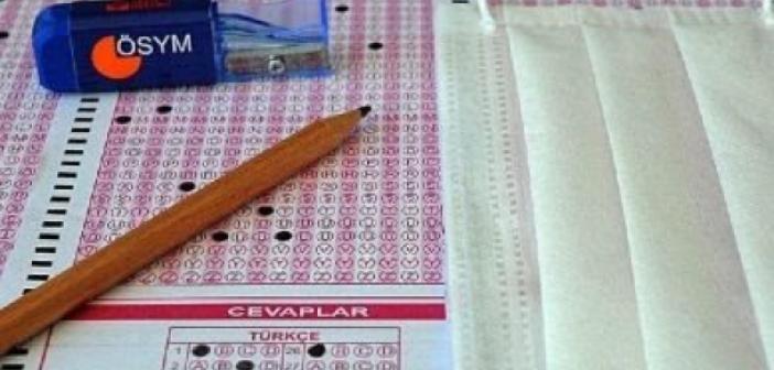 LGS 2022'de hatalı Matematik sorusu var mı? İşte yanlış hatalı sorulan Matematik soruları ve cevapları!