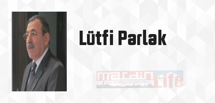Dede Korkut Deli Dumrul - Lütfi Parlak Kitap özeti, konusu ve incelemesi