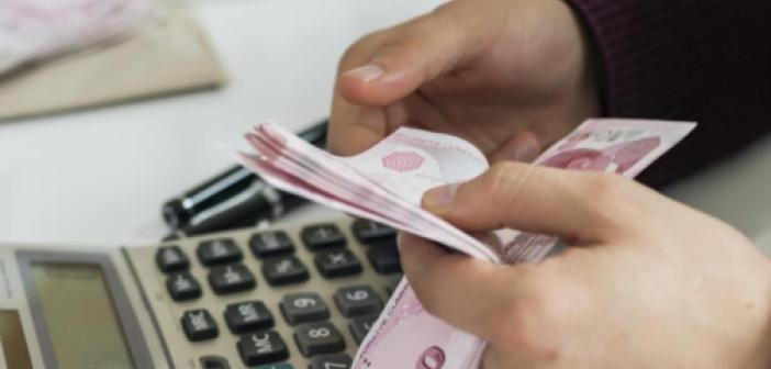 Birçok ödeme yapılıyor! SSK ve BağKur�lular faydalanıyor, süre sınırı