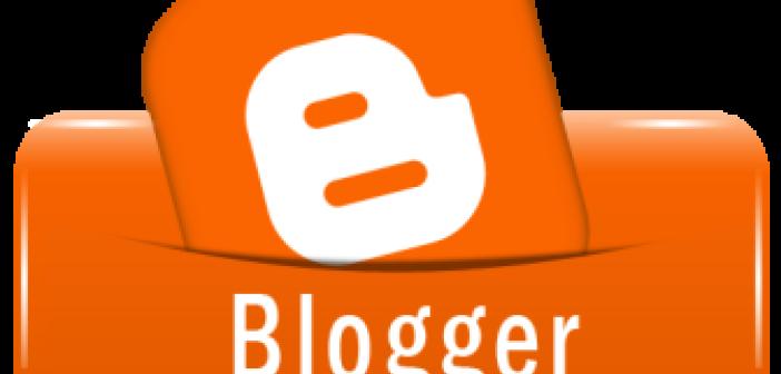 Blogger yazı içine reklam ekleme nasıl yapılır?