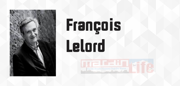 Zor Kişiliklerle Yaşamak - François Lelord Kitap özeti, konusu ve incelemesi