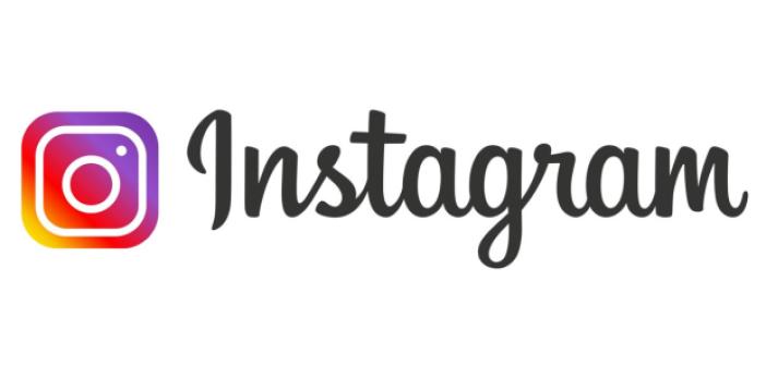 Instagram Beğeni ve Takipçi Satın Almak Çok Kolay