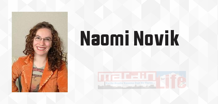 Yeşim Taht - Temeraire Serisi 2 - Naomi Novik Kitap özeti, konusu ve incelemesi