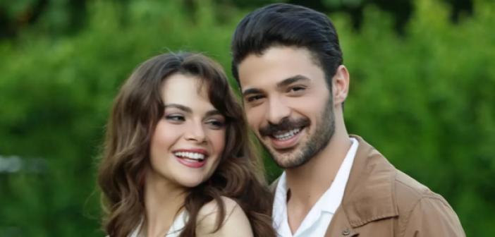Gizli Saklı dizisi karakterleri, kimler canlandırıyor? Gizli Saklı dizisi başrol oyuncuları kim?