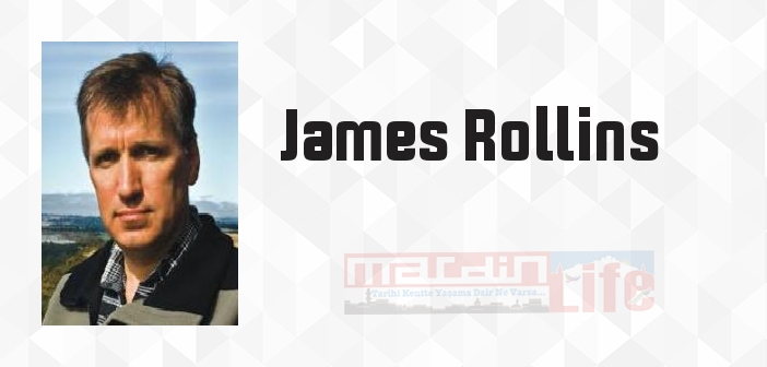Kum Fırtınası - James Rollins Kitap özeti, konusu ve incelemesi