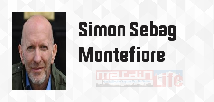 Kudüs - Simon Sebag Montefiore Kitap özeti, konusu ve incelemesi