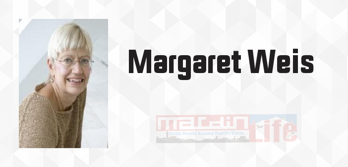 Amber ve Küller - Margaret Weis Kitap özeti, konusu ve incelemesi