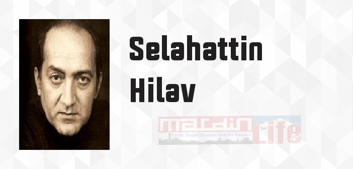 Felsefe El Kitabı - Selahattin Hilav Kitap özeti, konusu ve incelemesi