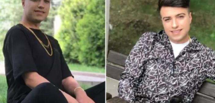 TİKTOK Mükremin Gezgin kimdir, nerelidir? Kaç yaşında? Mükremin Gezgin eşi kim?