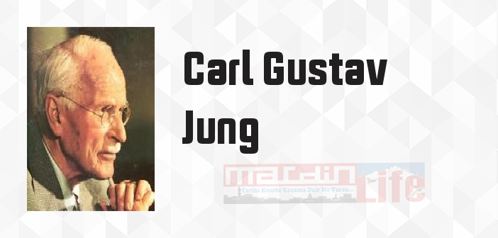 Feminen - Carl Gustav Jung Kitap özeti, konusu ve incelemesi