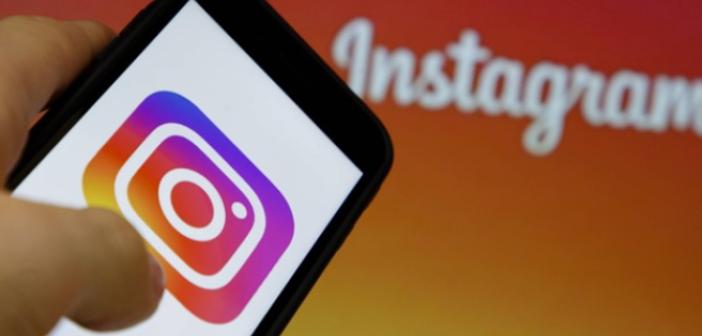 İnstagram Takipçi Satın Al