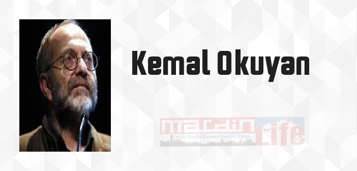"Ne Yapmalı"cılar Kitabı - Kemal Okuyan Kitap özeti, konusu ve incelemesi