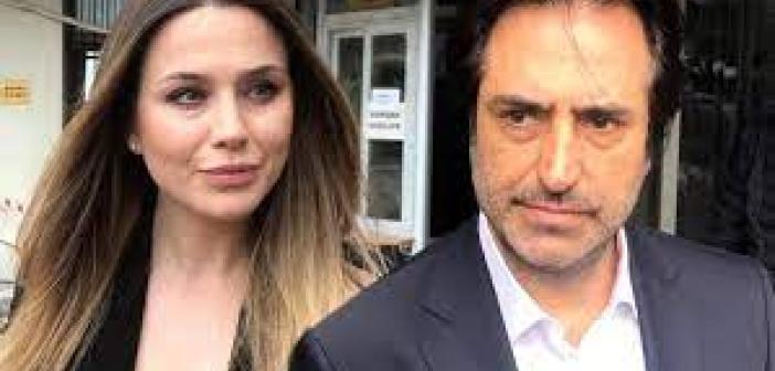 Mahsun Kırmızıgül neden boşandı? Masun Kırmızıgül'ün eski eşi Ece Binay kimdir, nerelidir? Ece Binay kaç yaşında?
