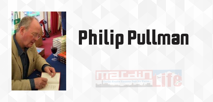 Kuzey Işıkları - Altın Pusula 1 - Philip Pullman Kitap özeti, konusu ve incelemesi