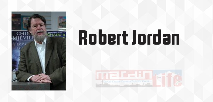 Dünyanın Gözü - Robert Jordan Kitap özeti, konusu ve incelemesi